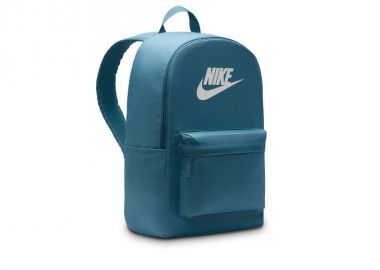 Nike Heritage Backpack DC4244006 - Nike Sportswear - 