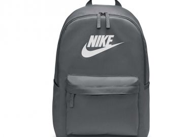 Nike Heritage Backpack DC4244063 - Nike Sportswear - 