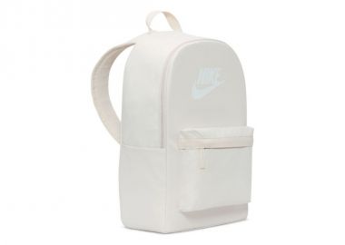 Nike Heritage Backpack DC4244104 - Nike Sportswear - 