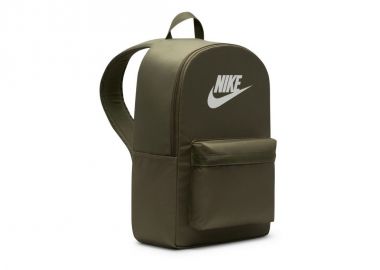 Nike Heritage Backpack DC4244222 - Nike Sportswear - 