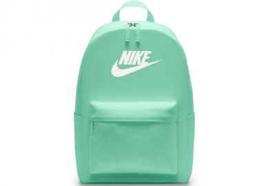 Nike Heritage Backpack DC4244353 - Nike Sportswear - 