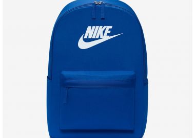 Nike Heritage Backpack DC4244480 - Nike - 