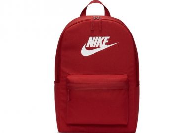 Nike Heritage Backpack DC4244613 - Nike - 