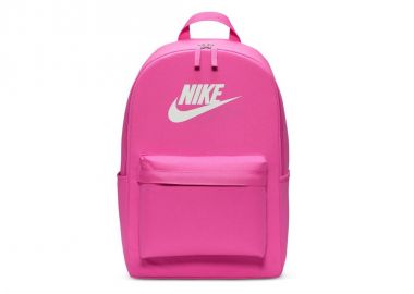 Nike Heritage Backpack DC4244675 - Nike Sportswear - 