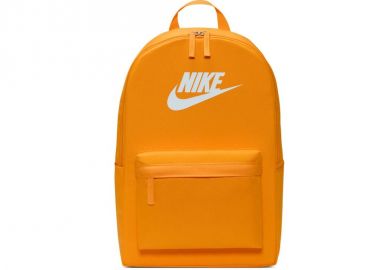 Nike Heritage Backpack DC4244739 - Nike - 