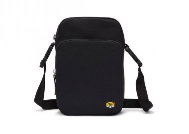 Nike Heritage Bag DX6614010 - Nike Sportswear - 