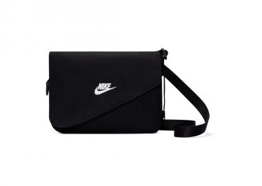 Nike Heritage Bag IB4382010 - Nike - 
