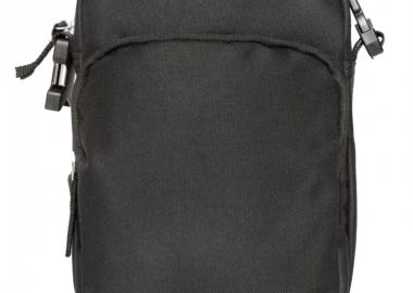 Nike Heritage Crossbody Bag DB0456010 - Nike Sportswear - 