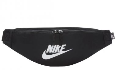 Nike Heritage DB0490010 waist bag - Nike Sportswear - 