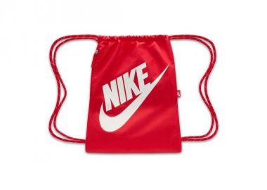 Nike Heritage DC4245657 Backpack - Nike Sportswear - 