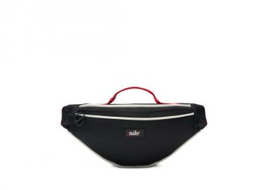 Nike Heritage DR6266015 Bag - Nike Sportswear - 