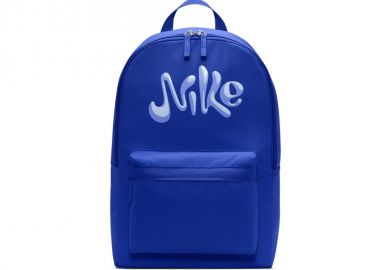 Nike Heritage Equipment IH7858430 backpack - Nike - 