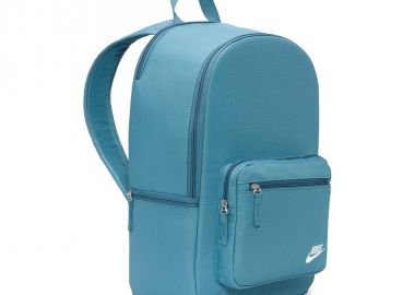 Nike Heritage Eugenie Backpack DB3300006 - Nike Sportswear - 