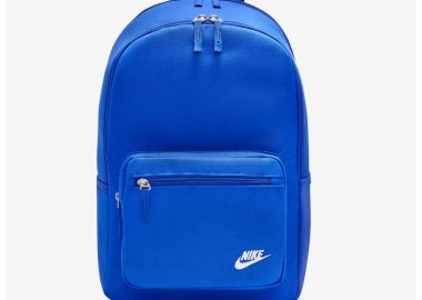 Nike Heritage Eugenie Backpack DB3300480 - Nike - 