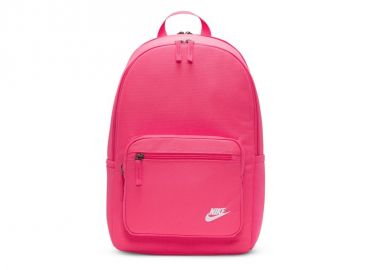 Nike Heritage Eugenie Backpack DB3300629 - Nike Sportswear - 