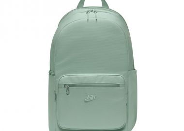 Nike Heritage Eugenie Backpack IB4327006 - Nike - 