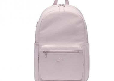 Nike Heritage Eugenie Backpack IB4327627 - Nike - 