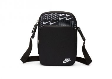 Nike Heritage Grid Bag HJ8359010 - Nike Sportswear - 