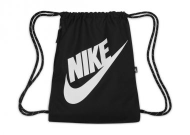 Nike Heritage JDI Backpack Bag DC4245010 - Nike - 