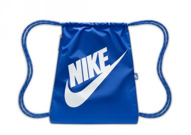 Nike Heritage JDI Backpack Bag DC4245481 - Nike - 