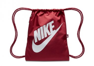 Nike Heritage JDI Backpack Bag DC4245613 - Nike - 