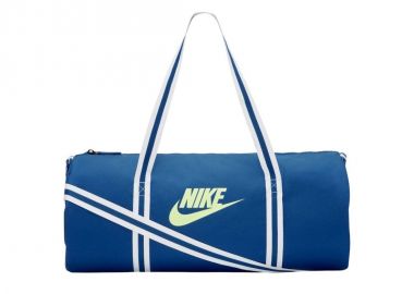 Nike Heritage Retro Bag DB0492480 - Nike - 