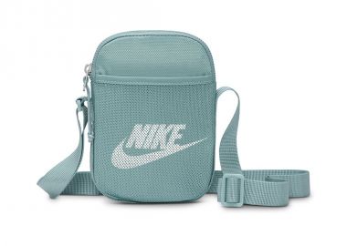 Nike Heritage S Smit Bag BA5871017 - Nike Sportswear - 