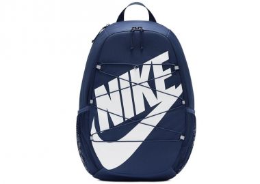 Nike Heritage Sweep Backpack IO8733410 - Nike - 