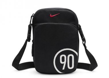 Nike Heritage Total 90 IH7551010 Waist Bag - Nike Sportswear - 