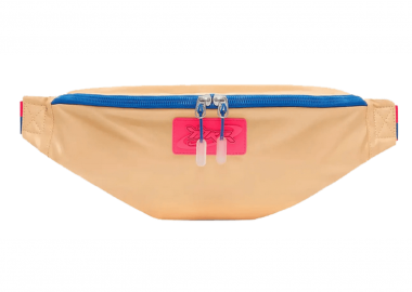 Nike Heritage Waistpack - FSTVL Unisex - NIKE - 