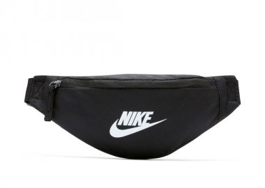 Nike Heritage Waistpack DB0488010 - Nike Sportswear - 