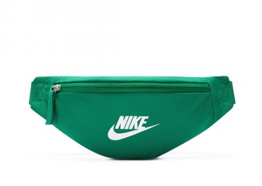 Nike Heritage Waistpack DB0488365 - Nike - 