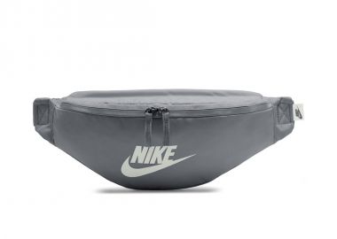 Nike Heritage Waistpack DB0490084 - Nike Sportswear - 