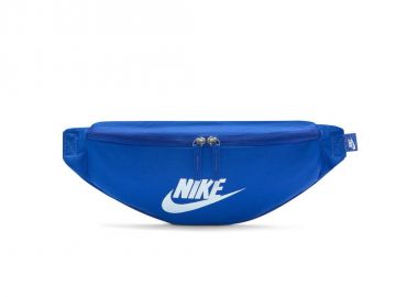 Nike Heritage Waistpack DB0490481 - Nike - 