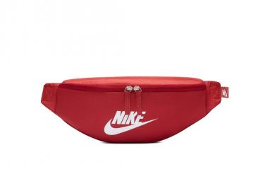 Nike Heritage Waistpack DB0490613 - Nike - 