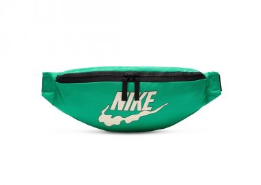 Nike Heritage Waistpack FN0892324 - Nike Sportswear - 