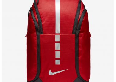 Nike Hoops Elite Pro Backpack BA5554 657 - Nike - 