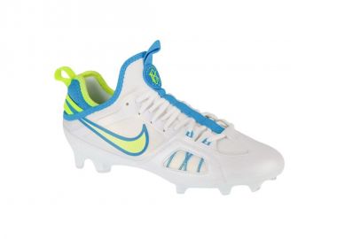 Nike Huarache 9 Varsity LAX SE FG FZ3620100 - Nike Sportswear - 
