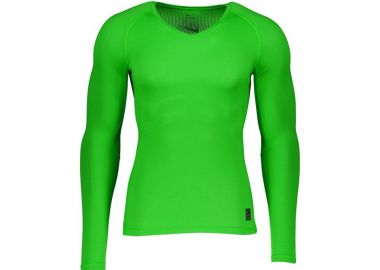 Nike Hyper Top M 927 209 329 T-shirt - Nike - 