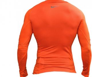Nike Hypercool Compression Thermal Shirt 927209815 - Nike - 