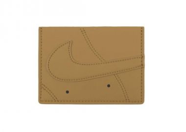 Nike Icon Air Force 1 Card case N1009738715 - Nike Sportswear - 