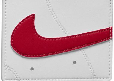 Nike Icon Air Force 1 Card Wallet N1009738173 - Nike Sportswear - 