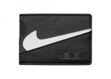 Nike Icon Air Max 90 Card Wallet 92800618762 - Nike Sportswear - 