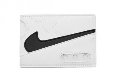 Nike Icon Air Max 90 Card Wallet 92800618763 - Nike Sportswear - 