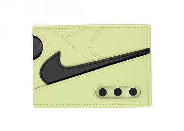 Nike Icon Air Max 90 Card Wallet 92800648583 - Nike Sportswear - 