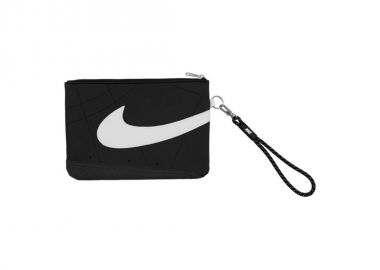Nike Icon Blazer Wristlet Large 92800618784 wallet - Nike Sportswear - 