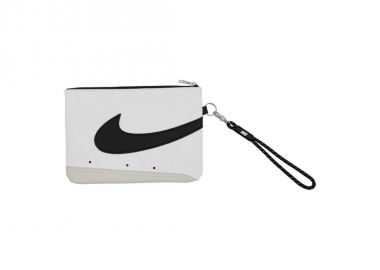 Nike Icon Blazer Wristlet Large 92800618785 wallet - Nike Sportswear - 