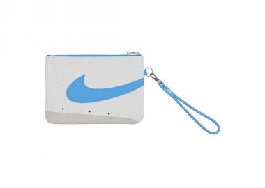 Nike Icon Blazer Wristlet Large 92800618786 wallet - Nike Sportswear - 