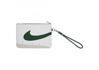 Nike Icon Blazer Wristlet Large 92800618787 wallet - Nike Sportswear - 