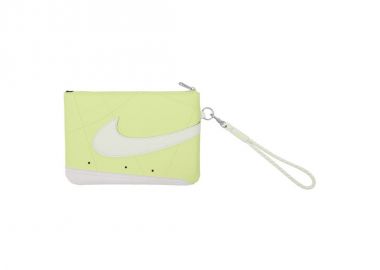 Nike Icon Blazer Wristlet Large 92800648585 wallet - Nike Sportswear - 